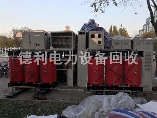 天津北京电力设备回收燕郊涿州电力设备回收市场价格