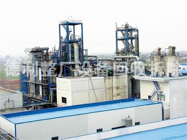 北京 整体工厂设备回收，高价回收，价格高于同行业